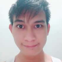 Kevin