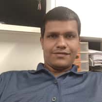 Yunus