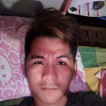 Richard