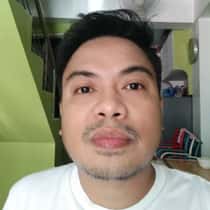 Don