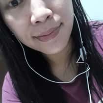 ARLENE Tandoc Argallon
