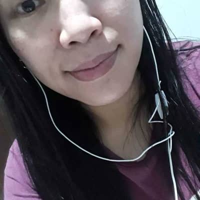 ARLENE Tandoc Argallon