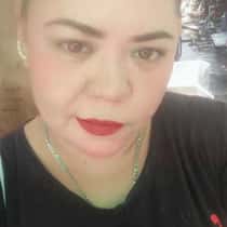 zaytie doris