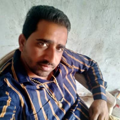 munna yadav