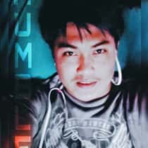 realsting07