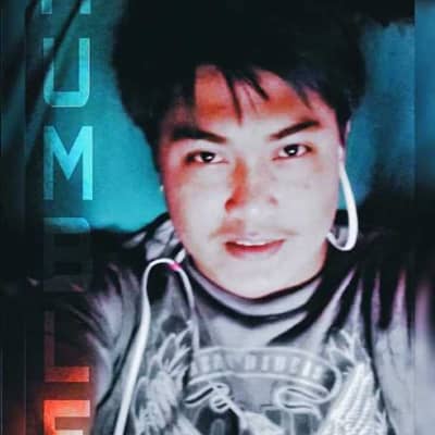 realsting07