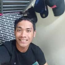 marc
