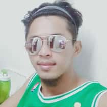 phrel