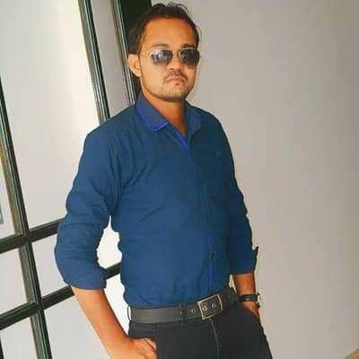 Rahul