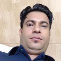 Qasim