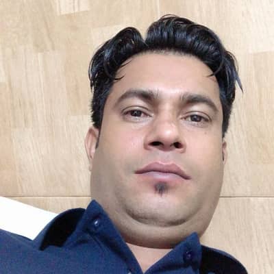 Qasim