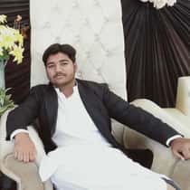 Malik Zaib