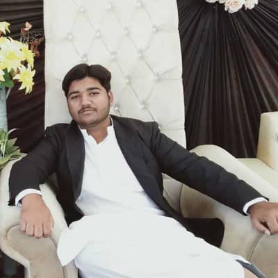 Malik Zaib