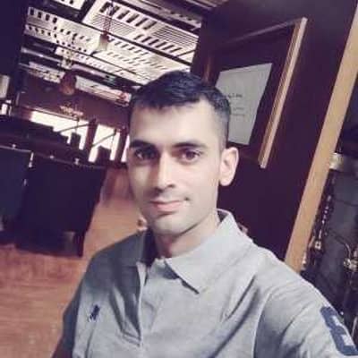 NOMAN