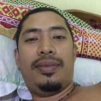 Gerald