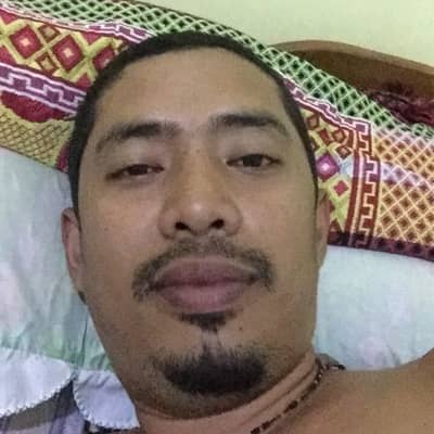 Gerald