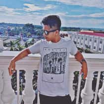 Irwan