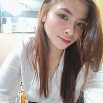 Ane