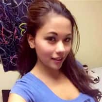 Shara