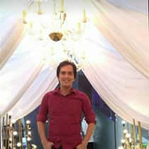 simpleguy