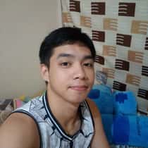 Errol