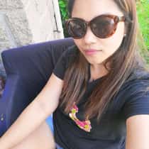 caye