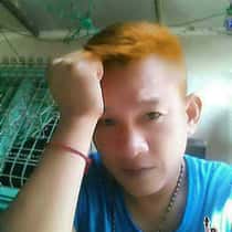 fixmE i'm brOkeN
