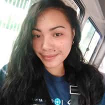 cassy