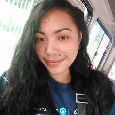 cassy