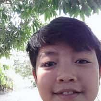 klyzerkhalid