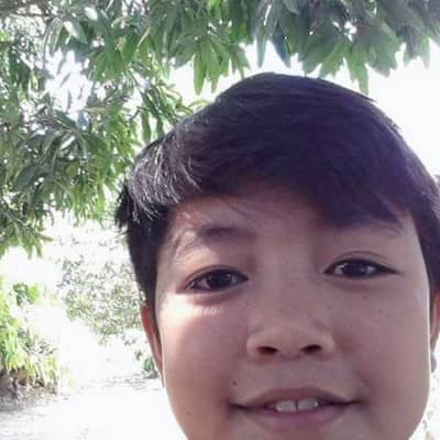 klyzerkhalid
