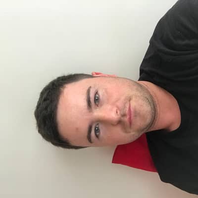 Jc