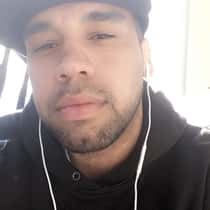 Don