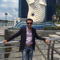 Nirav