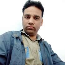 jaan