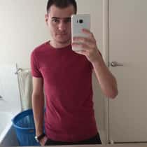 Alex c