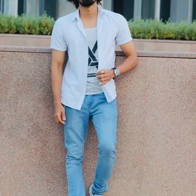 Faazi