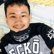 Mark