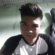 Alvin