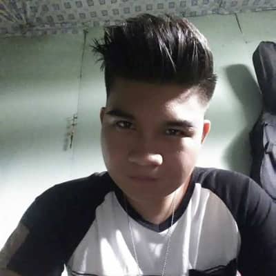 Alvin