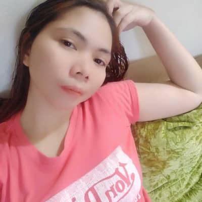 JieAnne