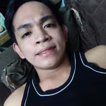 kevin