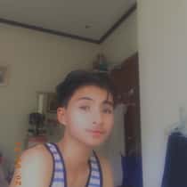 Marcus