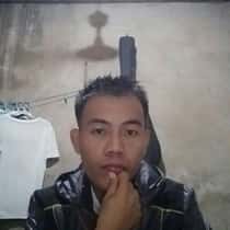 Jayson
