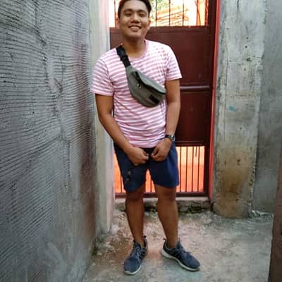 KOKOY