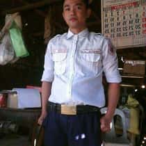 Jomar Cabardo