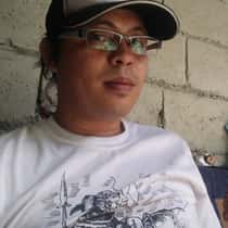 Dexis