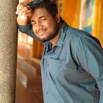 Sajid