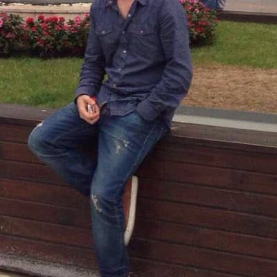 Serdar27
