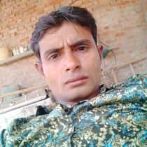 Rohit Thakor